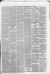 Leeds Evening Express Saturday 29 January 1859 Page 3