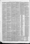 Leeds Evening Express Saturday 29 January 1859 Page 4