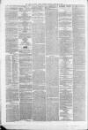 Leeds Evening Express Saturday 05 February 1859 Page 2