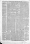 Leeds Evening Express Saturday 05 February 1859 Page 4