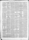 Leeds Evening Express Saturday 12 February 1859 Page 2