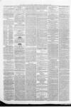 Leeds Evening Express Saturday 19 February 1859 Page 2