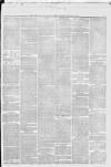 Leeds Evening Express Saturday 19 February 1859 Page 3