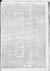 Leeds Evening Express Saturday 12 March 1859 Page 3