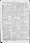 Leeds Evening Express Saturday 12 March 1859 Page 4