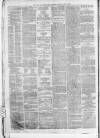 Leeds Evening Express Saturday 09 April 1859 Page 2