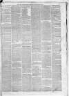 Leeds Evening Express Saturday 09 April 1859 Page 3