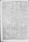 Leeds Evening Express Saturday 03 September 1859 Page 2