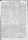 Leeds Evening Express Saturday 03 September 1859 Page 3