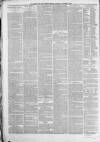 Leeds Evening Express Saturday 03 September 1859 Page 4