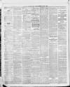 Leeds Evening Express Saturday 07 January 1860 Page 2
