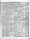 Leeds Evening Express Saturday 04 February 1860 Page 3