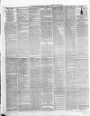 Leeds Evening Express Saturday 04 February 1860 Page 4