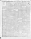 Leeds Evening Express Saturday 25 February 1860 Page 4