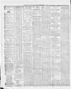 Leeds Evening Express Saturday 10 March 1860 Page 2