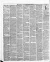 Leeds Evening Express Saturday 28 April 1860 Page 4