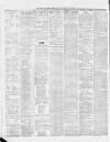 Leeds Evening Express Saturday 23 June 1860 Page 2