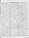 Leeds Evening Express Saturday 23 June 1860 Page 3