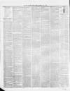 Leeds Evening Express Saturday 23 June 1860 Page 4