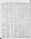 Leeds Evening Express Saturday 30 June 1860 Page 2