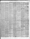 Leeds Evening Express Saturday 07 July 1860 Page 3