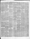 Leeds Evening Express Saturday 14 July 1860 Page 3