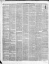 Leeds Evening Express Saturday 14 July 1860 Page 4