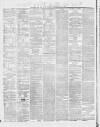 Leeds Evening Express Saturday 11 August 1860 Page 2