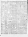 Leeds Evening Express Saturday 29 September 1860 Page 2