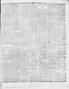 Leeds Evening Express Saturday 29 September 1860 Page 3