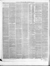 Leeds Evening Express Saturday 12 January 1861 Page 4