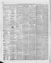 Leeds Evening Express Saturday 02 February 1861 Page 2