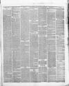Leeds Evening Express Saturday 02 February 1861 Page 3