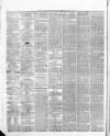 Leeds Evening Express Saturday 16 February 1861 Page 2
