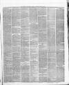 Leeds Evening Express Saturday 16 February 1861 Page 3
