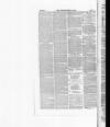 Leeds Evening Express Saturday 20 July 1861 Page 8