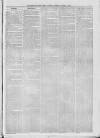 Leeds Evening Express Saturday 04 January 1862 Page 3