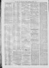 Leeds Evening Express Saturday 04 January 1862 Page 4