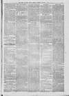 Leeds Evening Express Saturday 04 January 1862 Page 5