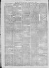 Leeds Evening Express Saturday 04 January 1862 Page 6