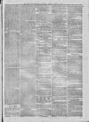 Leeds Evening Express Saturday 04 January 1862 Page 7