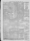 Leeds Evening Express Saturday 04 January 1862 Page 8