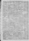 Leeds Evening Express Saturday 22 March 1862 Page 2