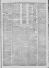 Leeds Evening Express Saturday 22 March 1862 Page 3