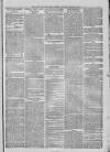 Leeds Evening Express Saturday 22 March 1862 Page 5