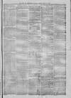 Leeds Evening Express Saturday 22 March 1862 Page 7