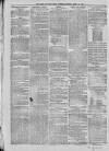 Leeds Evening Express Saturday 22 March 1862 Page 8