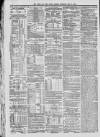 Leeds Evening Express Saturday 12 July 1862 Page 4
