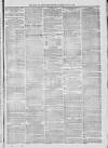 Leeds Evening Express Saturday 12 July 1862 Page 7