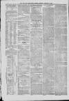 Leeds Evening Express Saturday 01 November 1862 Page 4
